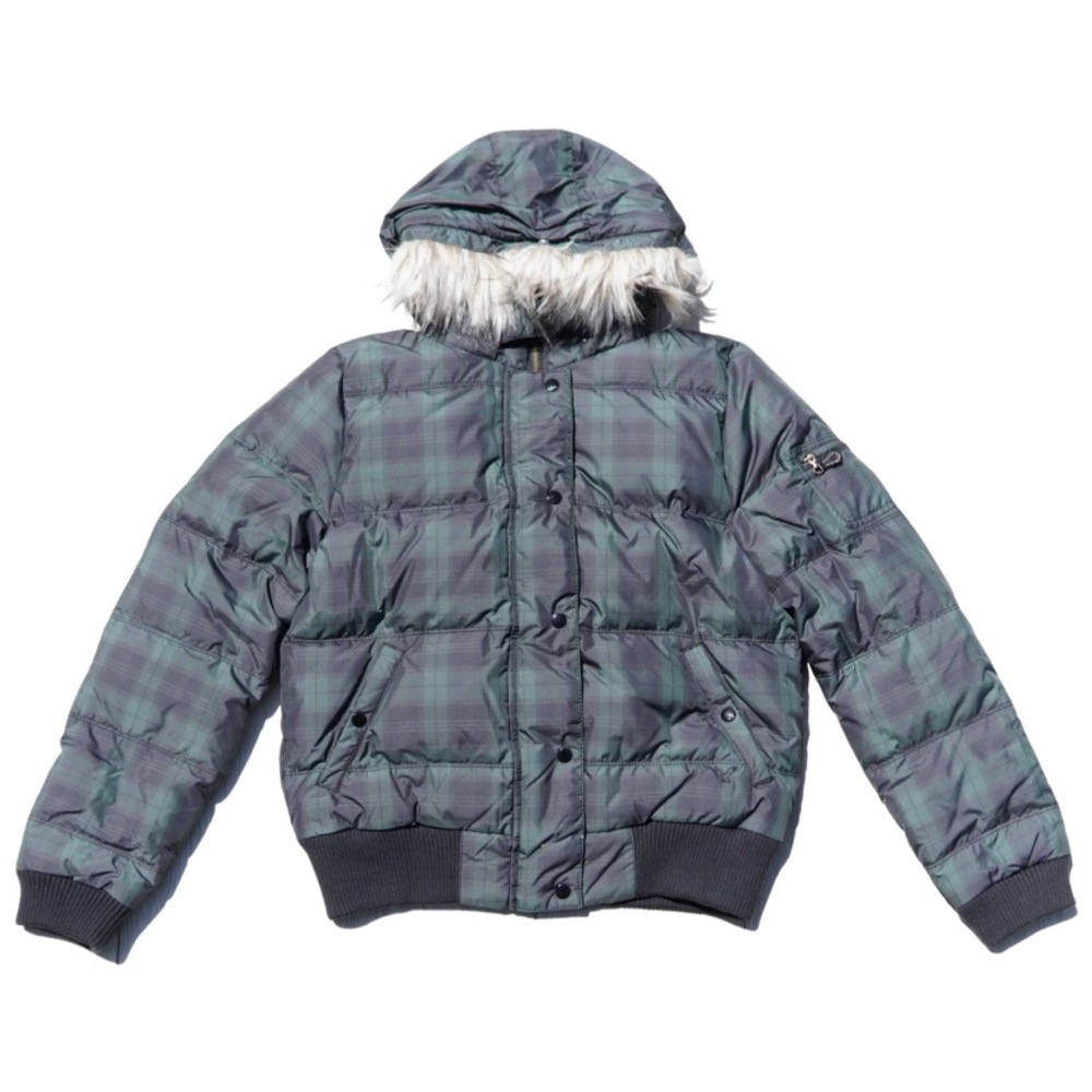 🦅AMERICAN EAGLE OUTFITTERS JACKET